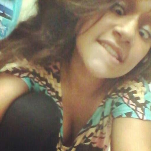 princeessmahone's profile picture. Sophomore #Mahomie Florida @jaibrooks1 Janoskians Are Baes:*