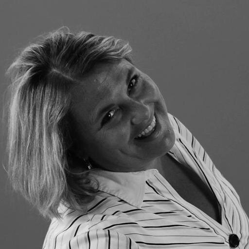 Intl Tech Coach, loves aha moments, boy mom, @USCRossier #PhD @uiowa, @RavensFan #lifelearner #disruptor 🇺🇸🇩🇴🇸🇬