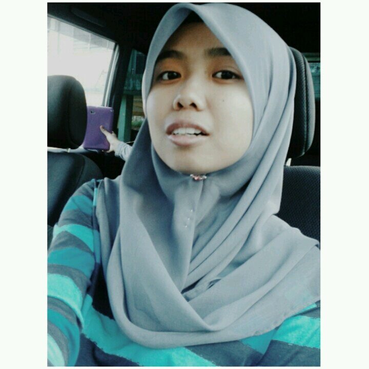 aainthr's profile picture. 
