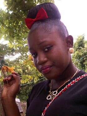 Never underestimate sumone never !!!