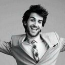 ·.·★al.‾ Dollar★·. - @gasseem999 - Twitter