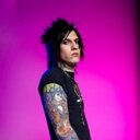 cheyenne wallace  - @chey_out - Twitter