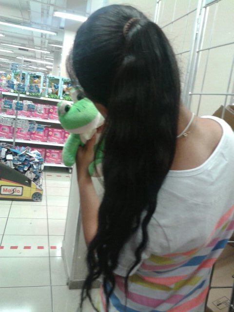 1estranhaa ^--^