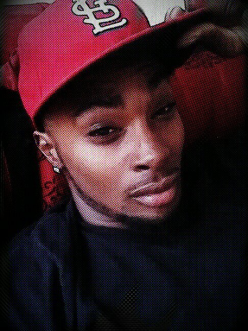 warning content on this page is explicit and known to be real viewer discretion is advise
        #UCM   #STL   #MS