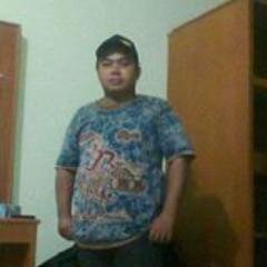 Buat manta istri.
Aq mndo,a kn smga kau bhgia y........ anak kta, biar kn bersama q, biar aq yg menggurus nya. mf y aq hanya bisa memberi kn do,a smga diri mu b