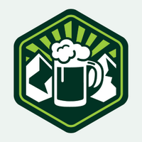 Whistler Beer Fest (@whisbeerfest) 's Twitter Profile Photo