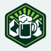 Whistler Beer Fest (@whisbeerfest) Twitter profile photo
