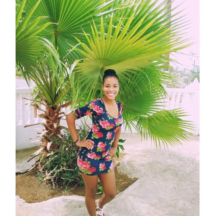 Love my life♥