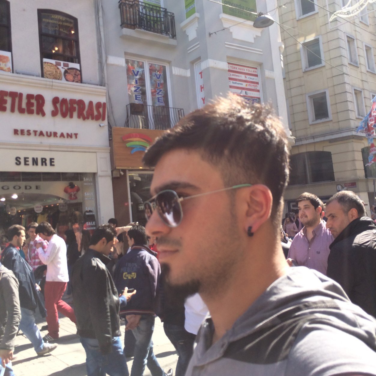 arda_ardin's profile picture. 