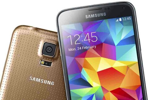 Follow us for all things Galaxy!                 *Not affiliated with Samsung*                                              #galaxyprobs