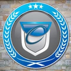 Providers of Platinum-Level Admissions Coaching & Consulting — Home of AdmissionMap™ CollegeJabber™ PocketScheduler™ EssaySuite™ ResuMotiv™ AcceptanceMentor™