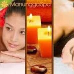 is_sapu's profile picture. PIJAT KESEHATAN JAKARTA 24 JAM