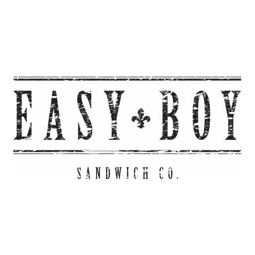 The Easy Boy Sandwich Co. specializes in creating unique interpretations of New Orleans style comfort foods including the po’boy sandwich.
EasyBoyTO@gmail.com