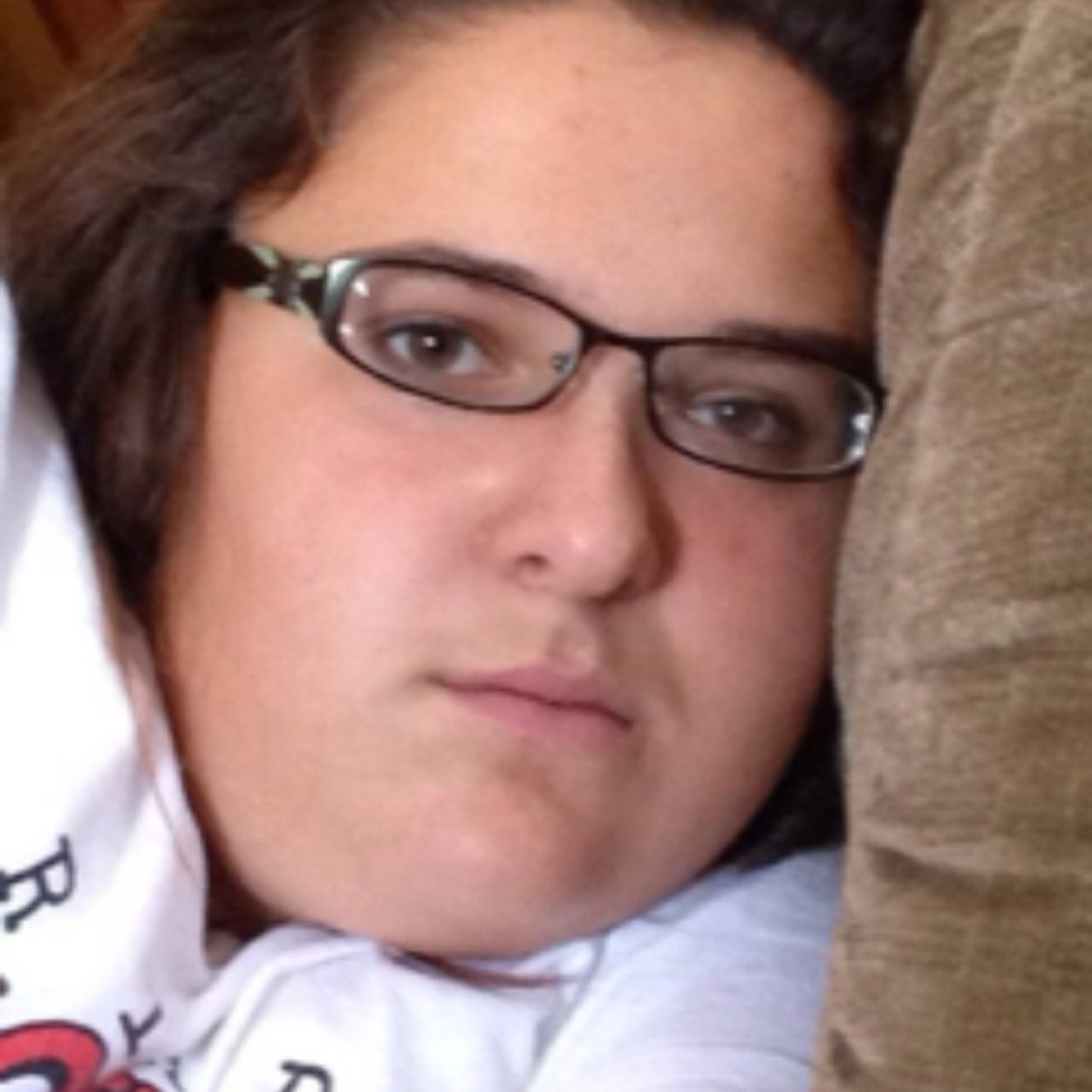 ugly_bec_bec Profile Picture