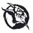 TheDevilsGapBar's profile image