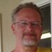 Kevin Crane (@cleancrane) Twitter profile photo Kevin Crane (@cleancrane) Twitter profile photo