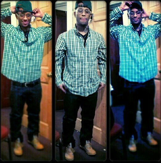 CashingOutKenny's profile picture. Kik: Boogieuptown315 IG: @SheLuvMyTattoos