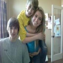 piperinehb0w8Wo's profile picture. 