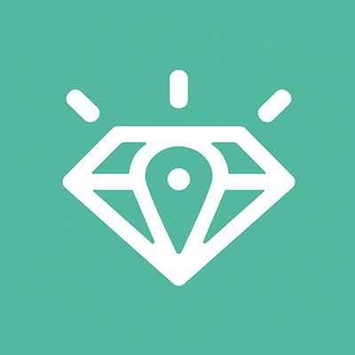 Superb is a social networking app that enables you to collect, share and experience cool places with friends.