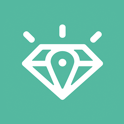 dosuperb_canada's profile picture. Superb is a social networking app that enables you to collect, share and experience cool places with friends.