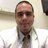 luislopez79's profile image