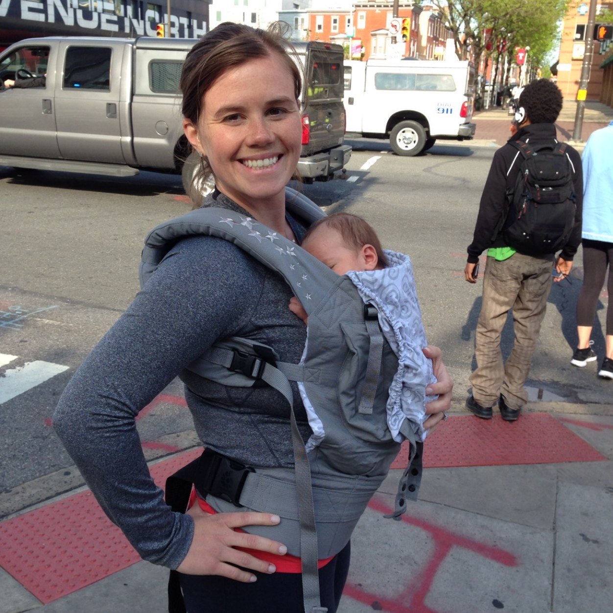 maggiefish0908's profile picture. 