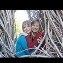 Cassidy King - @Cassidy_King15 - Twitter