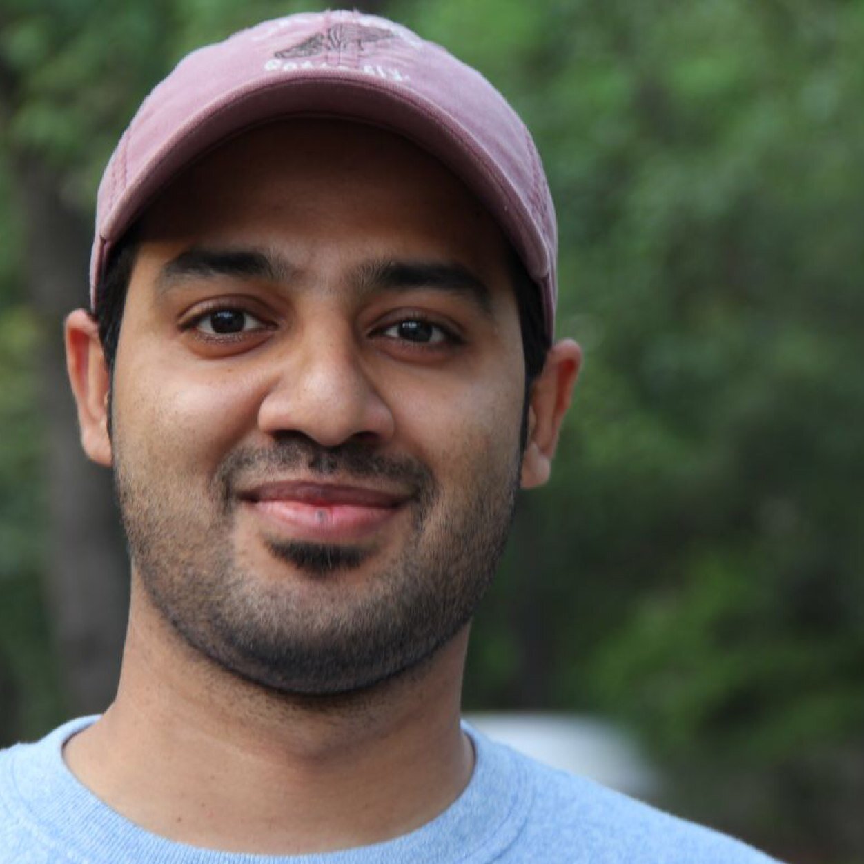 afaq62's profile picture. Data Science Leader