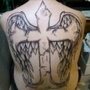 Cale Tanner Collins - @SlicingJoker - Twitter