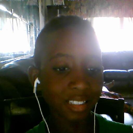 JuniorAwagah17x's profile picture. 