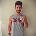 Omari Thomas - @0marithomas - Twitter