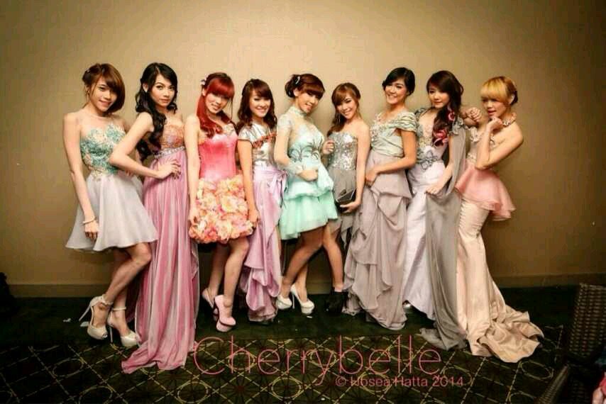 2 months • just little fansbase• allinfav •|22|04|14|Mention ex chibi (1/3) • #ChteFadヾ(*´∀｀*)ﾉ