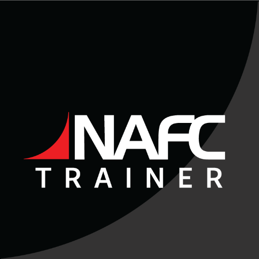 NAFCtrainer's profile picture. National Association for Fitness Certification. Elite Health & Fitness Education and Certification. Your Fitness Career Starts Here!