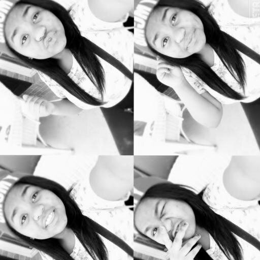 My Choices , My Mistakes , My Life .! /.\ RDGAF anymore .! kik - /.\ Just Ask .