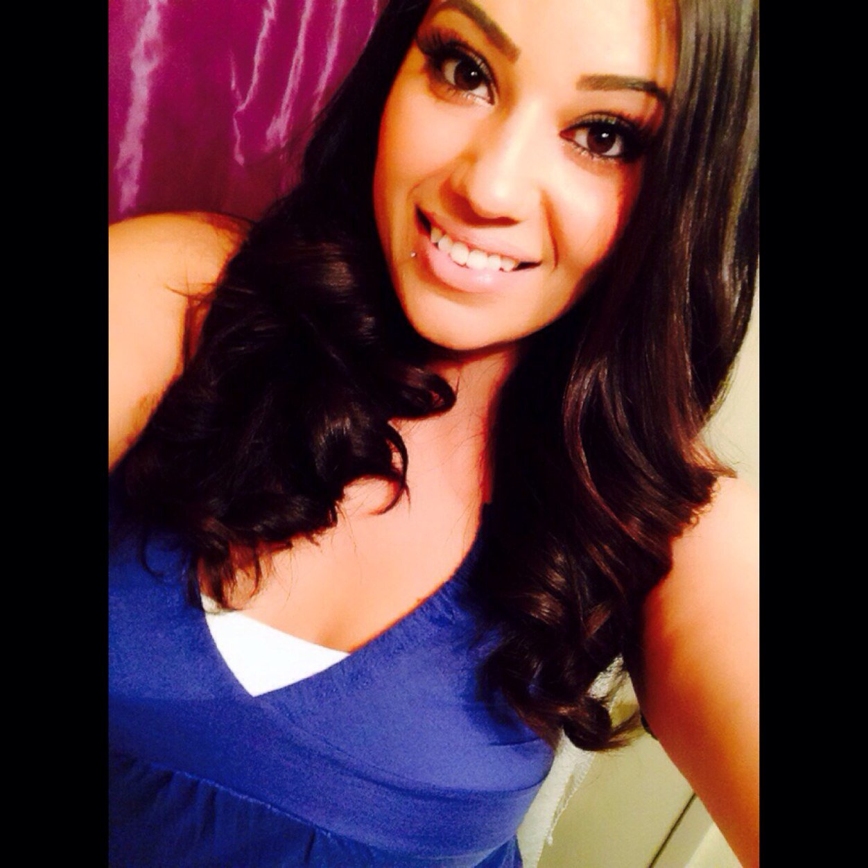 NiCKYLUV131's profile picture. LiVE L0NG, LAUGH HARD, && L0VE F0REVER. Instagram: nicholeleann_ #TeamiPhone #Yankees⚾ #Lakers fan! #Aquarius ♒