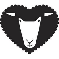 BAAAHS (@getonthebaaahs) 's Twitter Profile