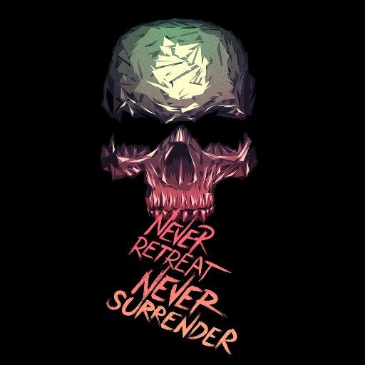 martinez781's profile picture. 