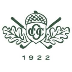 The Mission of Oakmont Country Club is to emphasize the Club’s unique, strong and family-friendly orientation.