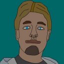 Ryan Sheffer - @RFSheffer - Twitter