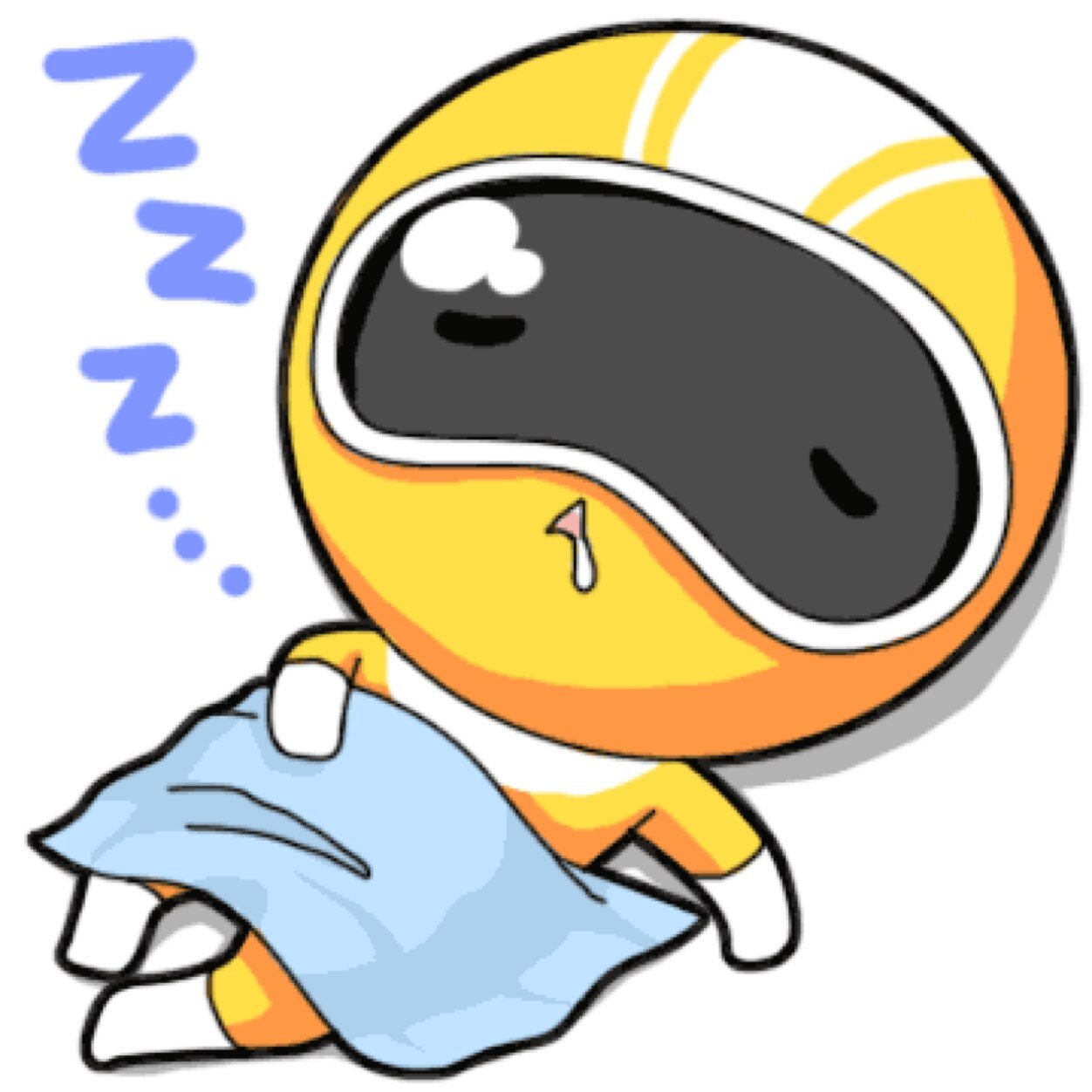 yota_fuji's profile picture. 