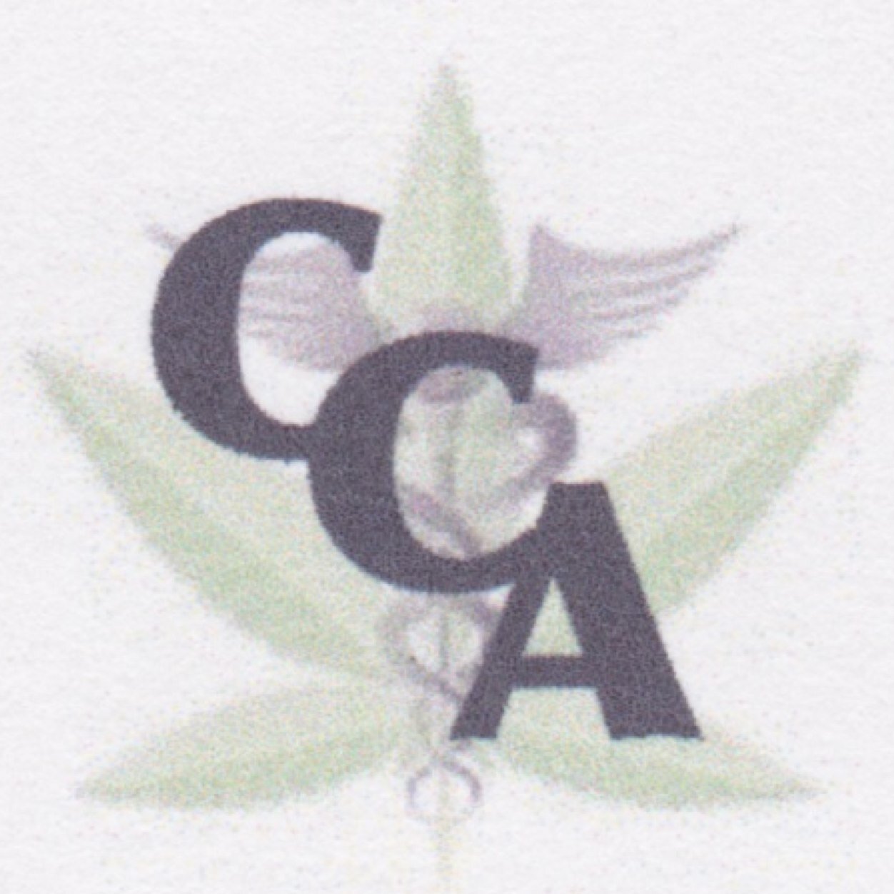 At the CCA we are committed to delivering the top quality meds. Find our menu on weedmaps!!! Register on our website!!