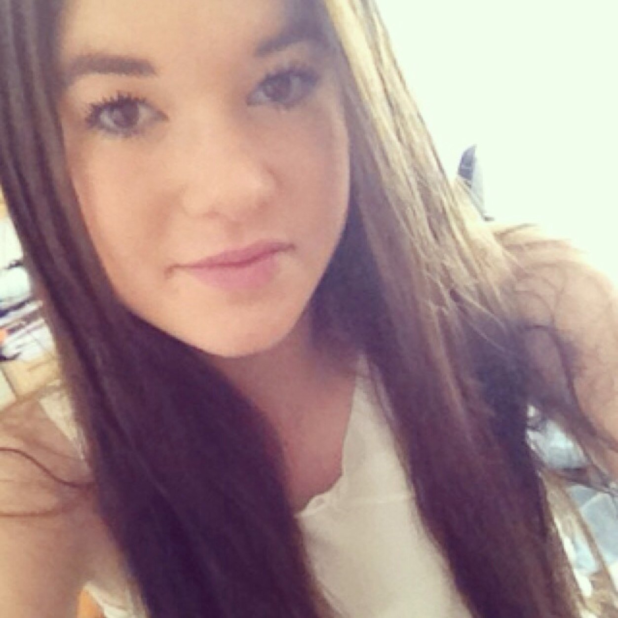Love the life you live