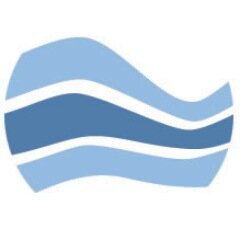 Crocketts Cove showcases handmade products from Maine and the artisans behind their creation. Local. Handcrafted. Socially responsible.