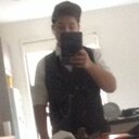 ammon mccarthy - @ammonmccarthy - Twitter