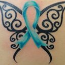 Bobbie Barker - @bj_barker03 - Twitter