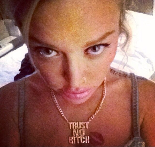 FVRRVHXFLOSSIT's profile picture. 