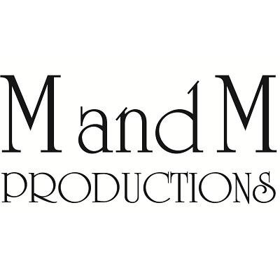 M and M Productions was founded in 2010 by Julian Morgan. We represent artists in Los Angeles, Riverside, and San Diego.