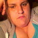 Amandaa Lynn  Massey - @AmandaMassey90 - Twitter