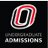 UNO_Admissions's profile image