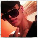 matherfy (@5c7581a668b2452) Twitter